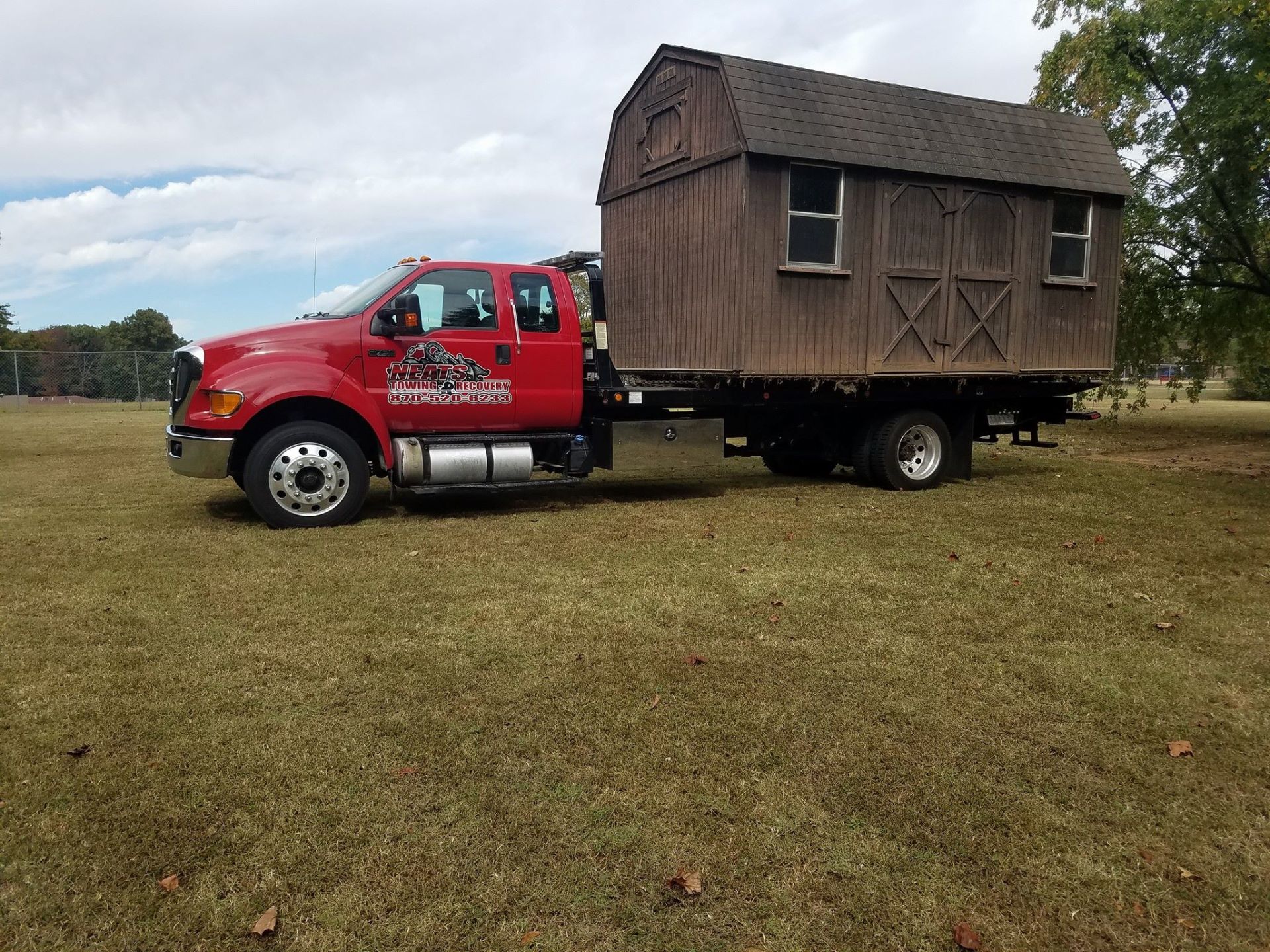 neats-towing-and-repair-llc-gallery-07