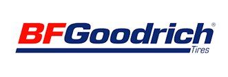 BFGoodrich
