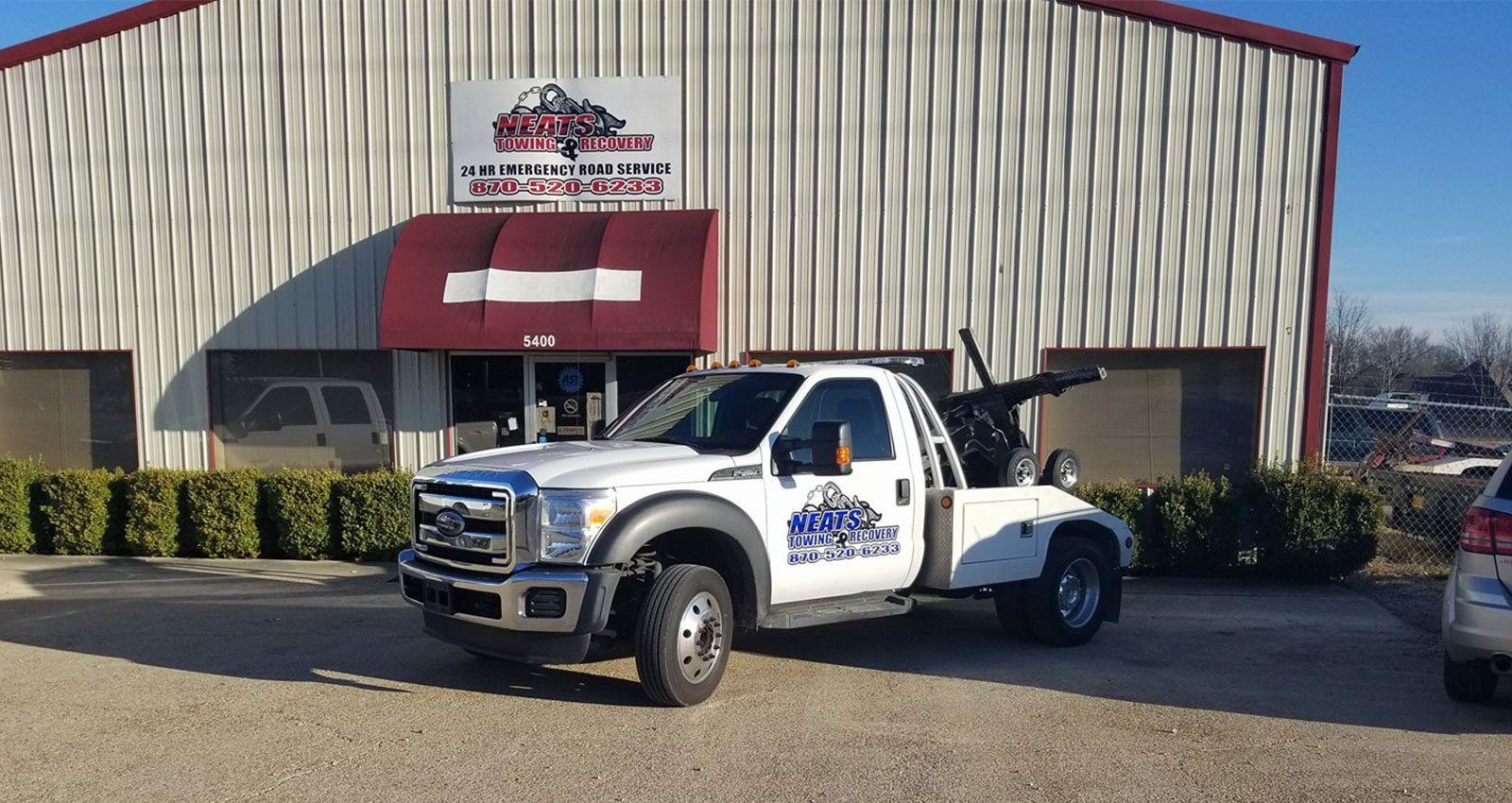 neats-towing-and-repair-llc-gallery-01