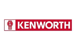 Kenworth