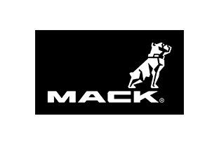 Mack