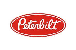 Peterbilt