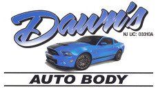 dawns-auto-body-logo