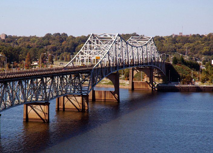 McBride Benefit Solutions Insurance Benefits Florence AL