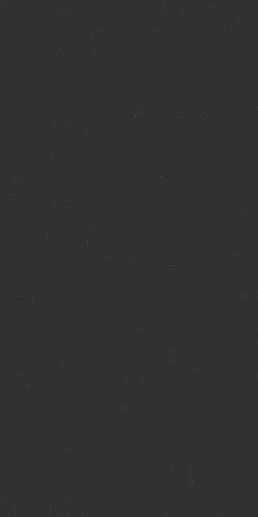 Dark gray blank screen with no visible content
