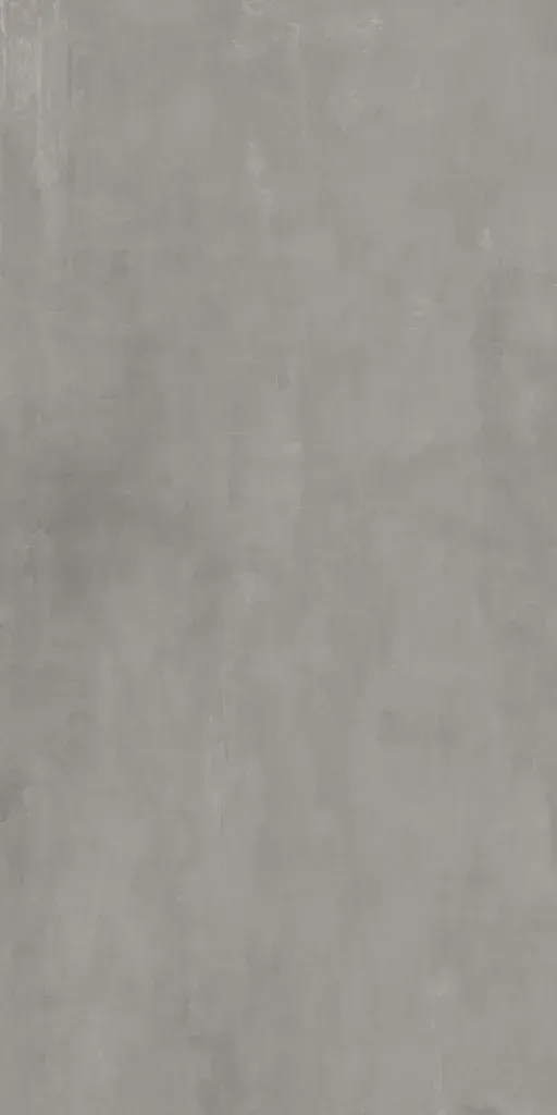 Plain gray textured surface