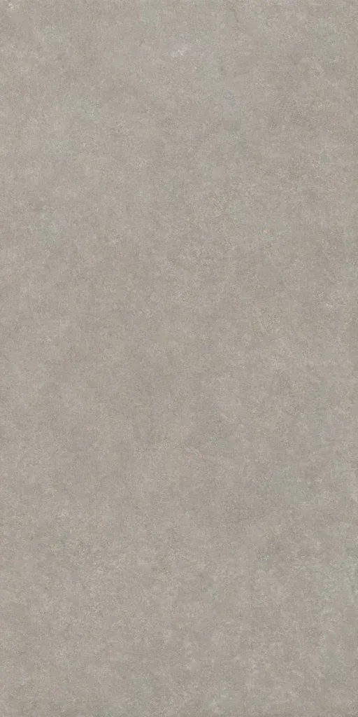 Plain beige textured surface