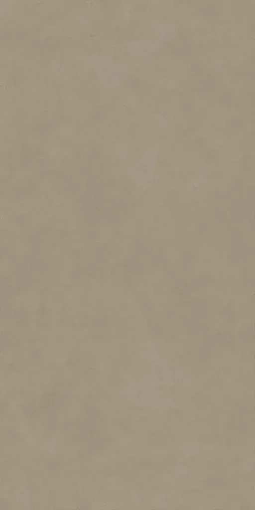 Plain beige textured surface with no distinct objects visible