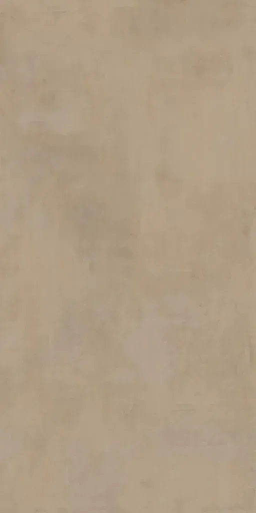 Plain beige textured wall background