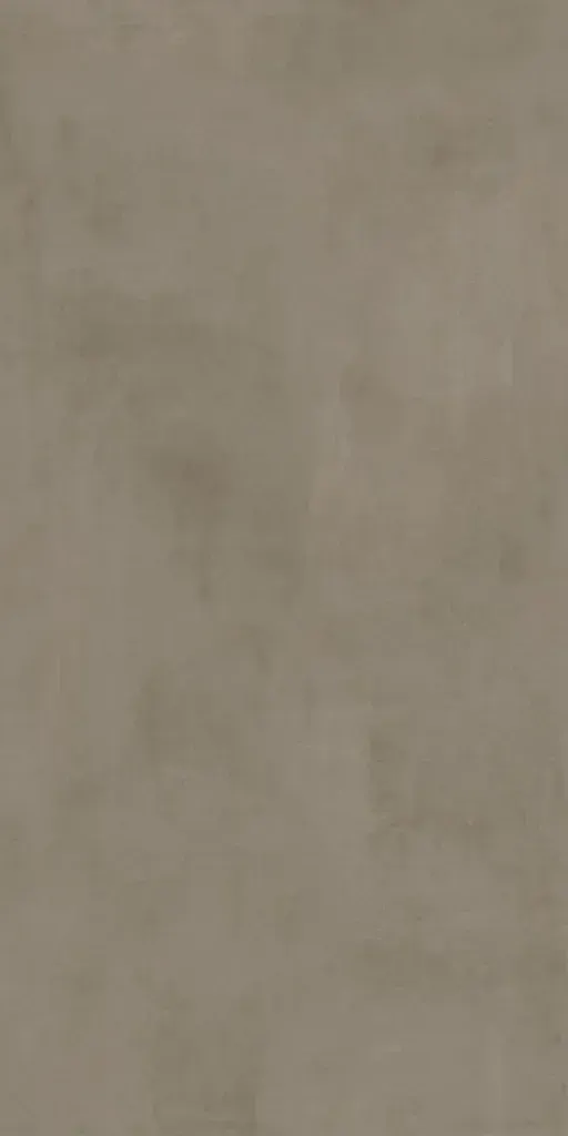 Plain beige textured wall with faint stains and marks