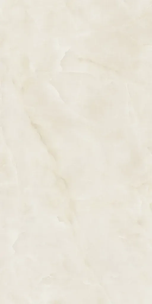 Cream-colored textured surface with faint marble-like veining