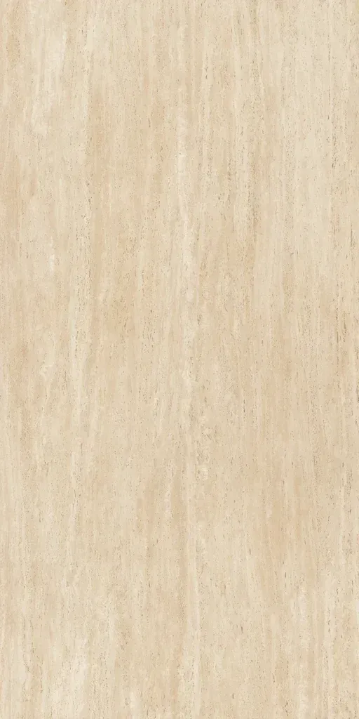 Light beige wood grain texture background