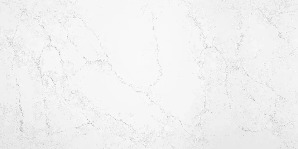 Light gray marble texture with subtle white veining