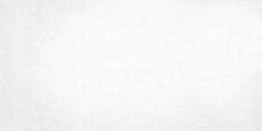 Blank white textured background with a faint gray diagonal shadow
