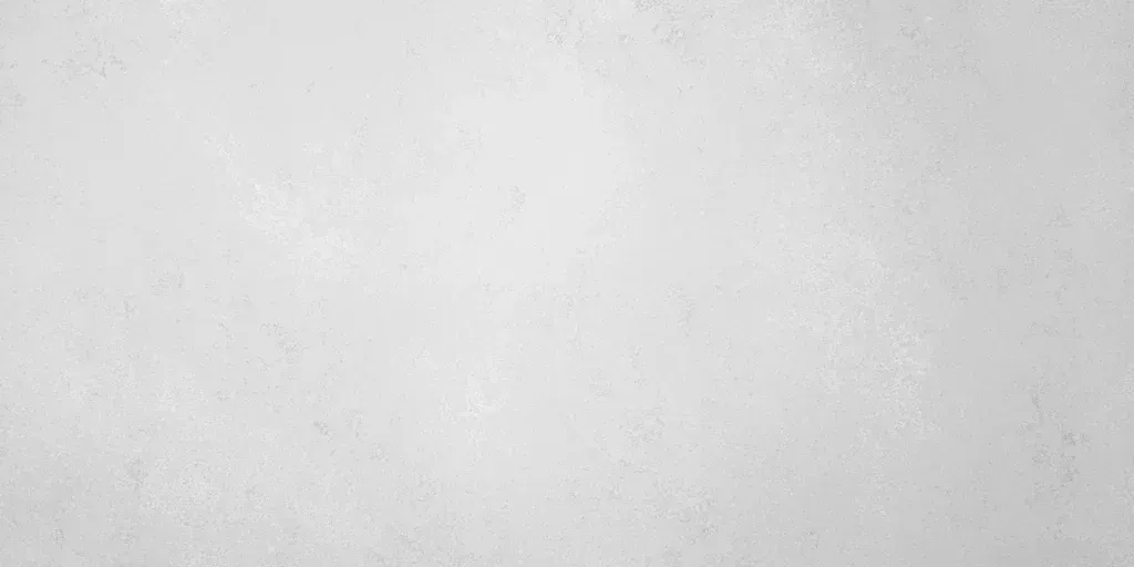 Plain light gray wall with subtle texture and shadow