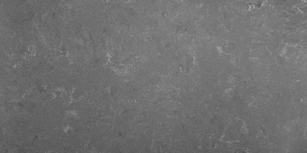 Gray textured surface with subtle speckled patterns
