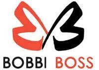 Bobbi boss