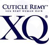 Cuticle remy XQ