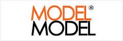 ModelModel