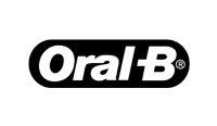 Oral B