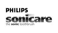 Philip Sonicare