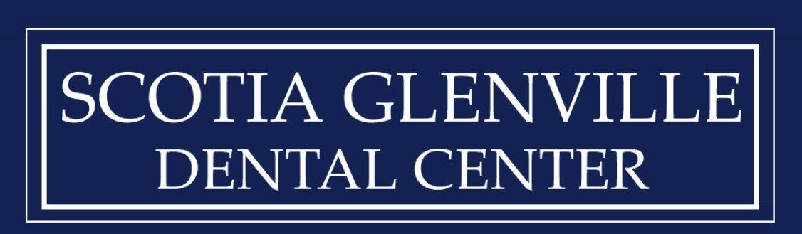Scotia Glenville Dental Center logo