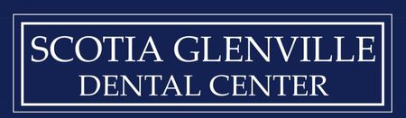 Scotia Glenville Dental Center logo