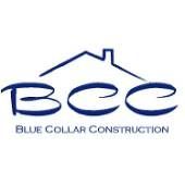 Blue Collar Construction LLC