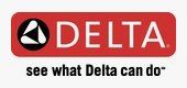 Delta