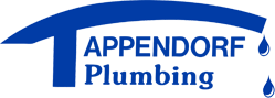 Tappendorf Plumbing & Heating Logo