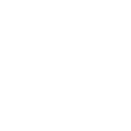One-stop shop