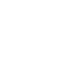 One-stop shop