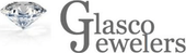 Glasco Jewelers - Logo