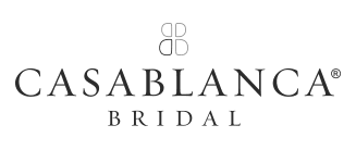 Beloved By Casablanca Bridal-Logo
