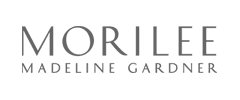 Morilee Madeline Gardner-Logo