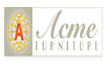 Acme Furniture