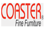 Coaster Fine Furniture