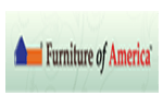 Furniture of America