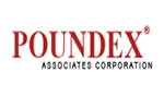 Poundex