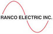 Ranco Electric