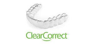 ClearCorrect