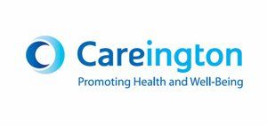 Careington