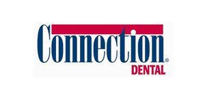 Connection Dental