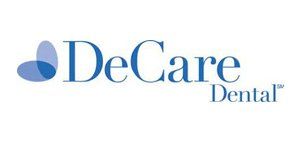 DeCare Dental