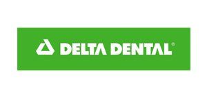 Delta Dental