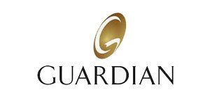 Guardian
