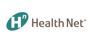 Health Net