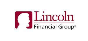 Lincoln