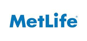 MetLife