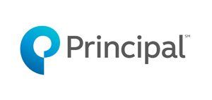 Principal